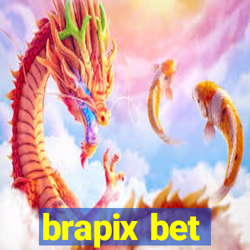 brapix bet